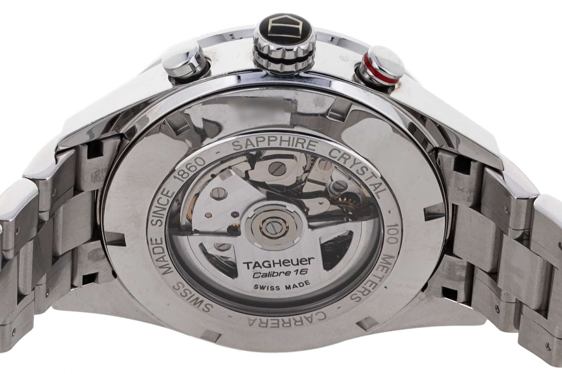 108KB 2001 null null null null null null null 1 2003 null oLSvCojP47BlwM